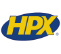 HPX