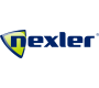 NEXLER
