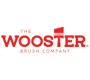 WOOSTER