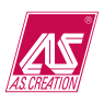 AS Creation (Німеччина)