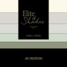 Колекція Elite of Shades