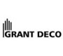 GRANT DECO