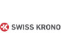 SWISS KRONO
