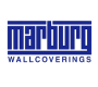 Marburg