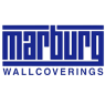 Marburg (Німеччина)