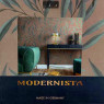 Колекція Modernista