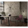 Колекція Loft