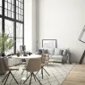 Колекція City Glam