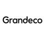 GRANDECO