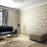 Колекція Atelier