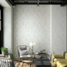 Колекція Loft Superio