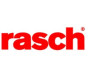 RASCH