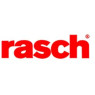 Rasch (Німеччина)