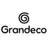 Grandeco (Бельгія)