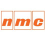 NMC