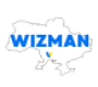WIZMAN