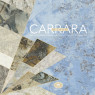 Колекція Carrara Best