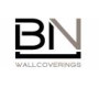 BN International