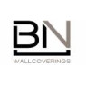 BN International (Нідерланди)