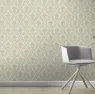 Колекція Raymond