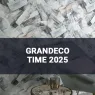 Колекція Time 2025