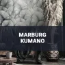 Колекція Kumano