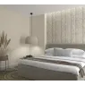 Колекція Travertino