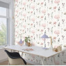 Колекція Kids World