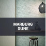 Колекція Dune