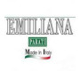 Emiliana Parati