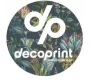 Decoprint