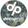 Decoprint  (Бельгія)