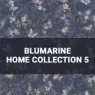 Колекція Blumarine Home Collection 5
