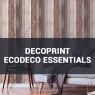 Колекція Essentials