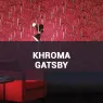 Колекція Gatsby