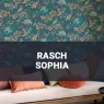 Колекція Sophia
