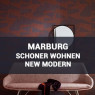 Колекція New Modern Schoner Wohnen