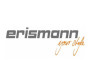 Erismann