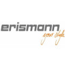 Erismann (Німеччина)
