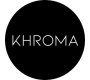 Khroma