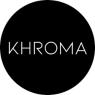 Khroma (Бельгія)