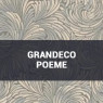 Колекція Poeme