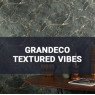 Колекція Textured Vibes