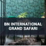Grand Safari