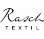 Rasch Textil