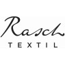 Rasch Textil  (Німеччина)