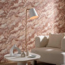 Колекція ELLE Decoration 4