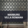 Колекція Villa Romana