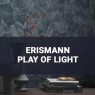 Колекція Play of Light 