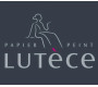 LUTECE